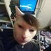 Scryworq (@sctafoff) Twitter profile photo Scryworq (@sctafoff) Twitter profile photo