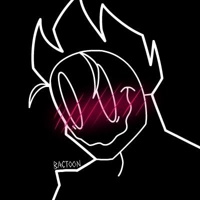 Hi, I'm Bactoon! SFW and NSFW Animator
PATREON🔞: https://t.co/Xb6vv6rWgy