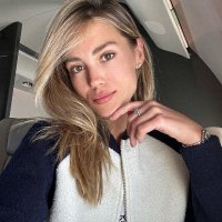 Julia_Connie (@julia_connie2) 's Twitter Profile