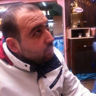 At sahibi.. yarış sever.. denizci.. futbol delisi…crypto yatırımcısı..