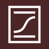 Zolberg Institute (@zolberginst) 's Twitter Profile