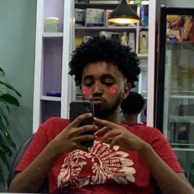 Bih am Chief Keef