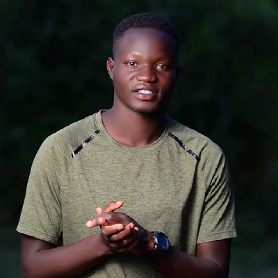 Morish39616's profile picture. 