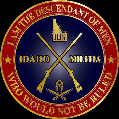 n7okz's profile picture. 