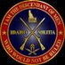 IDAHO MILITIA (@n7okz) Twitter profile photo IDAHO MILITIA (@n7okz) Twitter profile photo