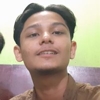reza pahrefi (@pahrefiireza93) 's Twitter Profile