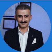 Neshwan Albarwari (@baramink) 's Twitter Profile Photo Neshwan Albarwari (@baramink) 's Twitter Profile Photo