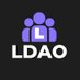 Ltaker DAO (@ldaobtc) Twitter profile photo Ltaker DAO (@ldaobtc) Twitter profile photo