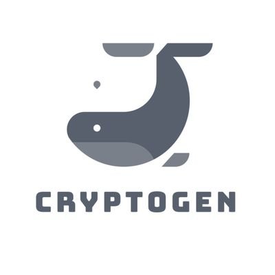 📈Crypto Futures Trader | Investor (since 2019)
🔍Market Analyst | Smart Setups | Precision Entries
🟩 Join Telegram For Quality Setups👇👇