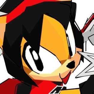 Feliさんのプロフィール画像