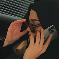ڕٻۧــحۡــٰا̍نــۃ العراق❤🇮🇶 (@raihan__2) 's Twitter Profile Photo ڕٻۧــحۡــٰا̍نــۃ العراق❤🇮🇶 (@raihan__2) 's Twitter Profile Photo