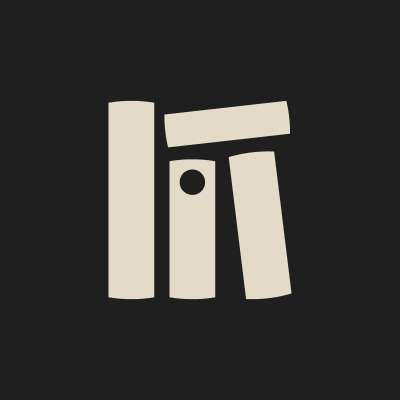 📚 Upcoming literary platform for writers & readers to connect, collaborate, and explore.
🌍 Global stories, powerful voices, endless inspiration.