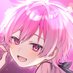urqn (@312boo) Twitter profile photo urqn (@312boo) Twitter profile photo