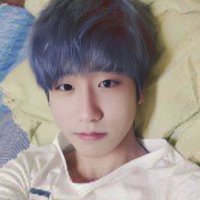 pouwis | ♡ (@kittyjsng) 's Twitter Profile