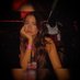 Amy Smith (@amysmith26___) Twitter profile photo Amy Smith (@amysmith26___) Twitter profile photo