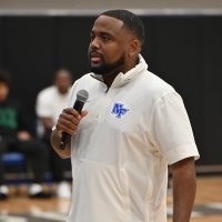 Coach McDonald M.S Ed. (@koachmak) 's Twitter Profile