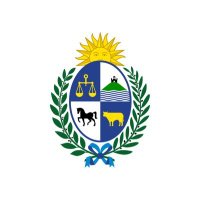 Centro de Formación Penitenciaria - Cefopen (@cefopen) 's Twitter Profile