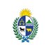 Centro de Formación Penitenciaria - Cefopen (@cefopen) Twitter profile photo Centro de Formación Penitenciaria - Cefopen (@cefopen) Twitter profile photo