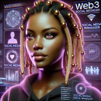SocioComfy | Social Media Strategist (@sociocomfy) 's Twitter Profile