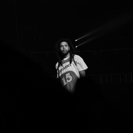 Laybackafricaa's profile picture. Responsible gambling 🔞/@manchesterCity@Silver_striker@Real_madrid