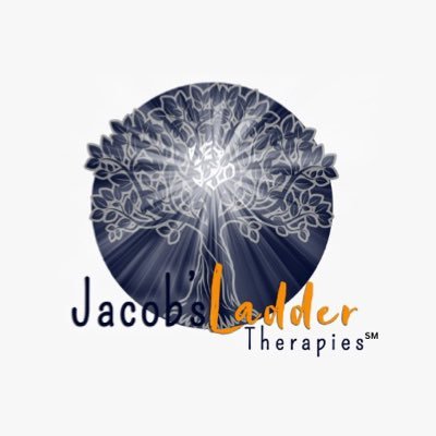 J__L__T's profile picture. Providing therapy for individuals, families/couples, teens/tweens, young adults/adults. Clinical services to renew hope and optimism during challenging times.