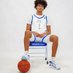 kaimani (@kaimanimurdock2) Twitter profile photo kaimani (@kaimanimurdock2) Twitter profile photo