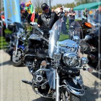 Krzysztof Zet #Trzaskowski2025 (@kris46313467) 's Twitter Profile