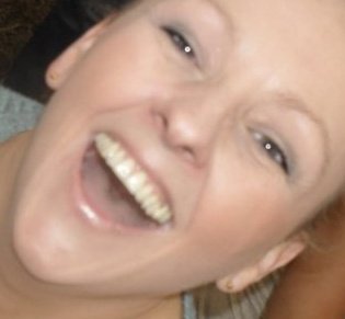 julesMWilliams's profile picture. Me, my kids n my dog