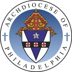 Office for the New Evangelization for the Archdiocese of Philadelphia