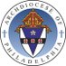 ArchPhillyEvang (@archphillyevang) Twitter profile photo ArchPhillyEvang (@archphillyevang) Twitter profile photo