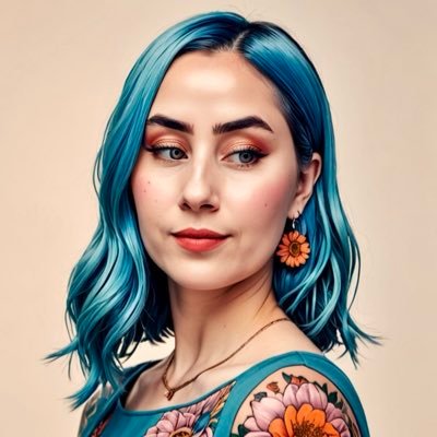 من اگر نیکم اگر بد تو برو خود را باش، هر کسی آن درود عاقبت کار که کشت