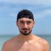 carlos (@cahqqq) Twitter profile photo carlos (@cahqqq) Twitter profile photo