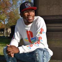 Kev Tha Postman (@fckyalife7) 's Twitter Profile