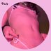Allie Cheeks | 7.99$ OnlyFans & Fansly (@alliecheeks_) Twitter profile photo Allie Cheeks | 7.99$ OnlyFans & Fansly (@alliecheeks_) Twitter profile photo
