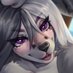 Val♡ (@puppi_ad) Twitter profile photo Val♡ (@puppi_ad) Twitter profile photo