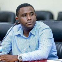 Alexis Nyandwi 🇷🇼 (@alexisnyandwi12) 's Twitter Profile Photo Alexis Nyandwi 🇷🇼 (@alexisnyandwi12) 's Twitter Profile Photo