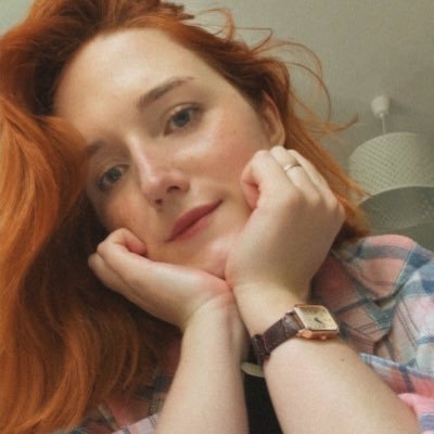 ShootedByAni's profile picture. Finding my way in #Next.js and React with @Blazity // Shooting life on video //writing posts