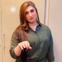 عـⷨــͣــͥـــائشہ کوئین (@ayeshaqueen099) 's Twitter Profile