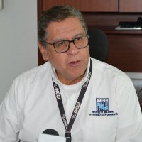 Jorge López Guzman (@jorgelopezguz) 's Twitter Profile Photo Jorge López Guzman (@jorgelopezguz) 's Twitter Profile Photo