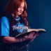Emersyn Ellis (@emersyn2029) Twitter profile photo Emersyn Ellis (@emersyn2029) Twitter profile photo