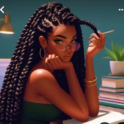 God at the center ✝️💜😇love my peace💕☺️ Exodus 14:14🇺🇬 spread love not hate 🤗Jeremiah 29:11😇 #HE LIVES 🥰🤗✝️ Ambivert 😜😉.