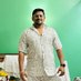 Tushar Kudtarkar (@t12730t) Twitter profile photo Tushar Kudtarkar (@t12730t) Twitter profile photo