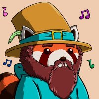 SirWild (@osirisofcrypto) Twitter profile photo