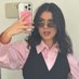 𝕧𝕒𝕟𝕖 ☆🌙 (@inlovewithkivis) Twitter profile photo 𝕧𝕒𝕟𝕖 ☆🌙 (@inlovewithkivis) Twitter profile photo