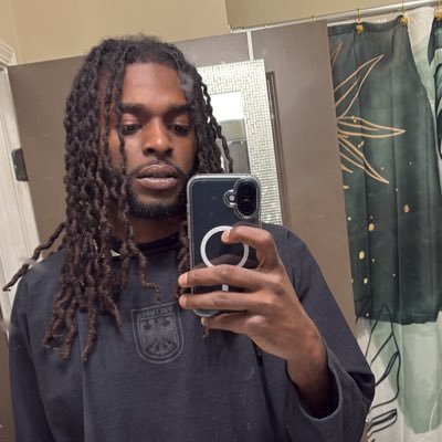 To each it’s own ✌🏾 305 ✈️ 404 🤯 #RIPPunkin #RIPJohnny #RIPBHop #Licensedinsuranceagent
