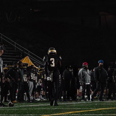 Tyronejones206's profile picture. ||165|| 6’0|| C/O ‘26|| 📞206-712-4559 ||ATH|| 3.2 GPA||