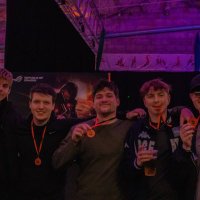Tricky (@tricky_val) 's Twitter Profile