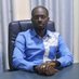Benjamin MUHIGIRWA (@benjmuhigirwa) Twitter profile photo Benjamin MUHIGIRWA (@benjmuhigirwa) Twitter profile photo