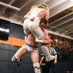 J.T. Thorne (@jtthornepro) Twitter profile photo J.T. Thorne (@jtthornepro) Twitter profile photo