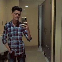 Hannan (@hannan37474) 's Twitter Profile